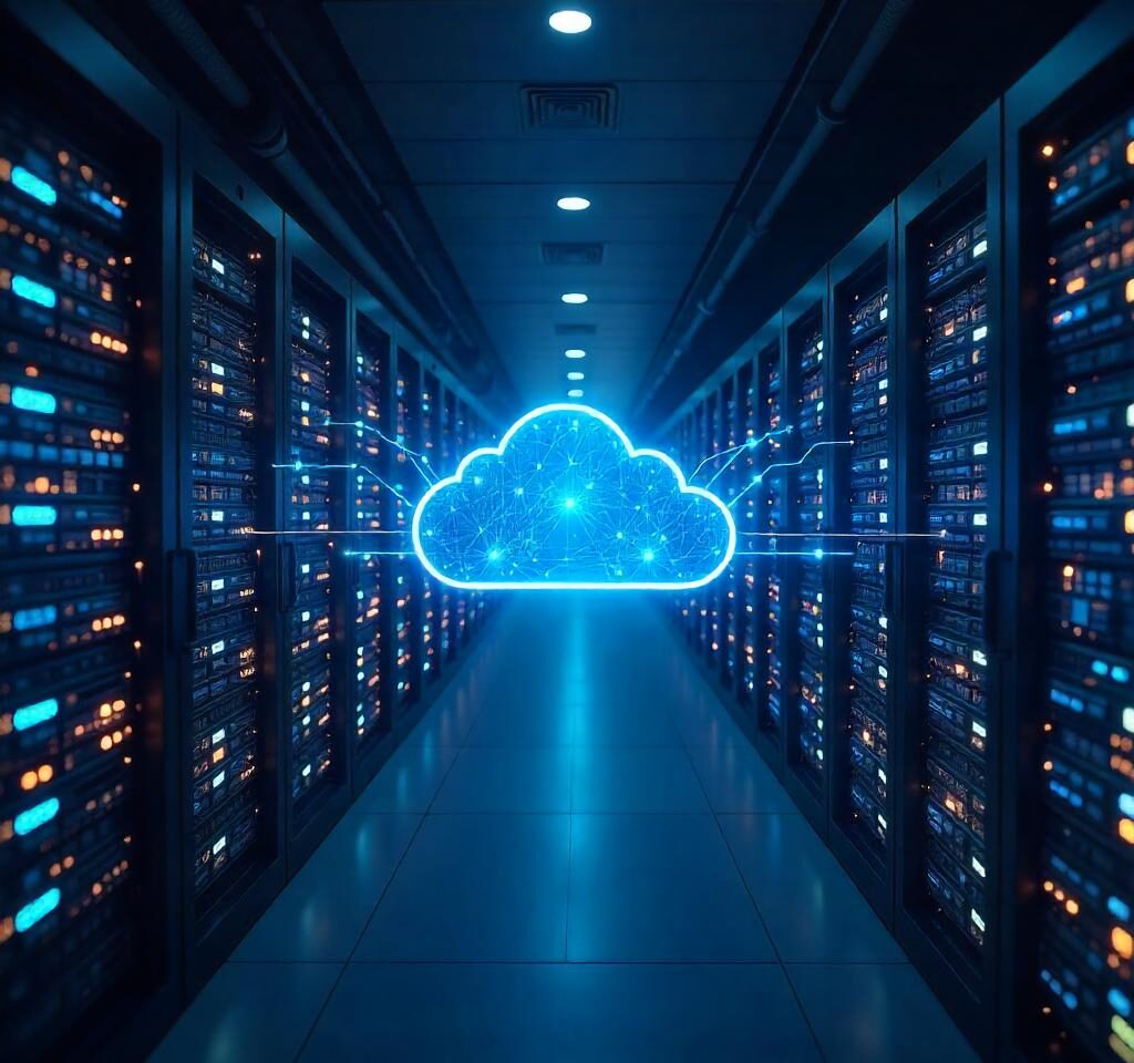 https://syvyo.com/wp-content/uploads/2025/04/freepik__a-customized-cloud-integration-platform-visualized__82929-1024x960.jpeg