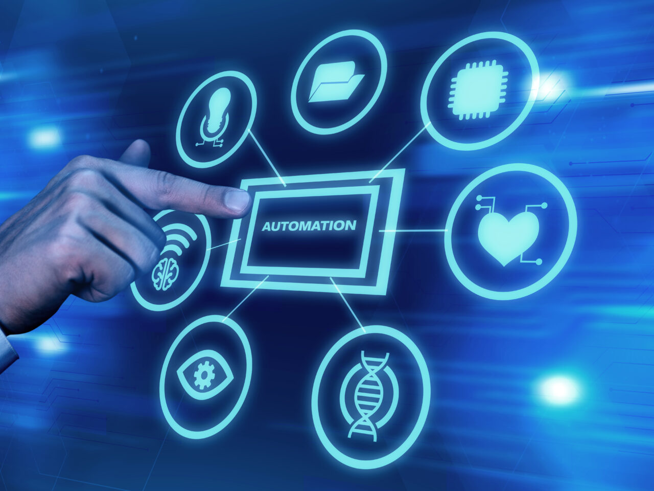 https://syvyo.com/wp-content/uploads/2025/04/hand-touching-screen-rpa-concept-1280x960.jpg