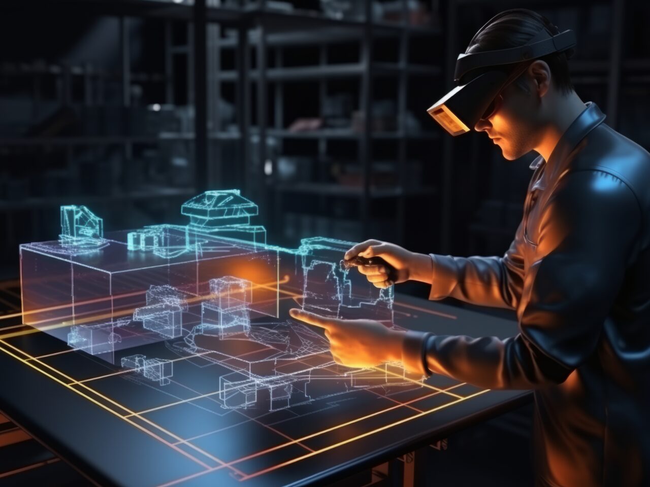 https://syvyo.com/wp-content/uploads/2025/04/person-using-ar-technology-their-daily-occupation-1280x960.jpg