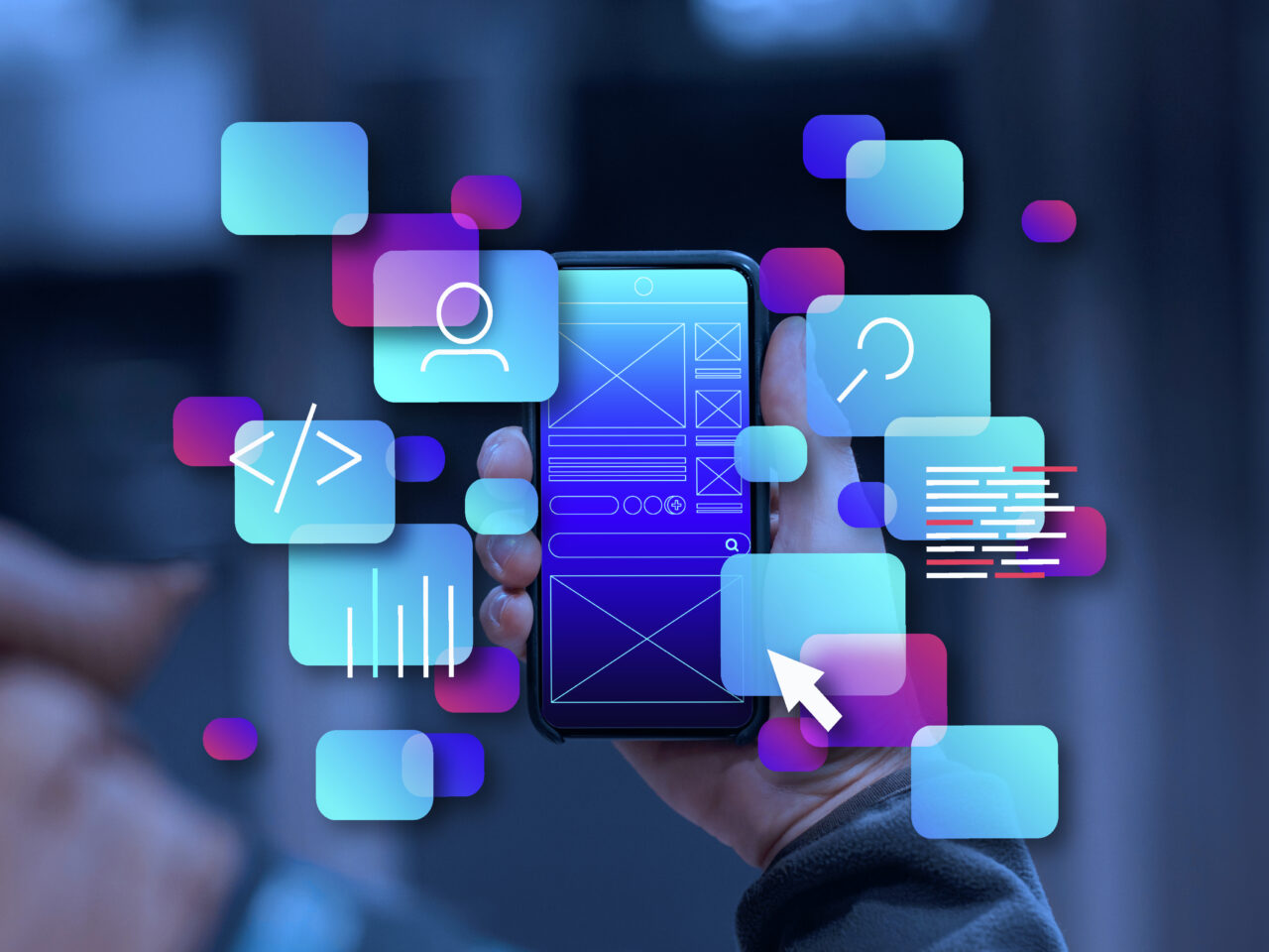 https://syvyo.com/wp-content/uploads/2025/04/smartphone-with-user-interface-concept-1280x960.jpg