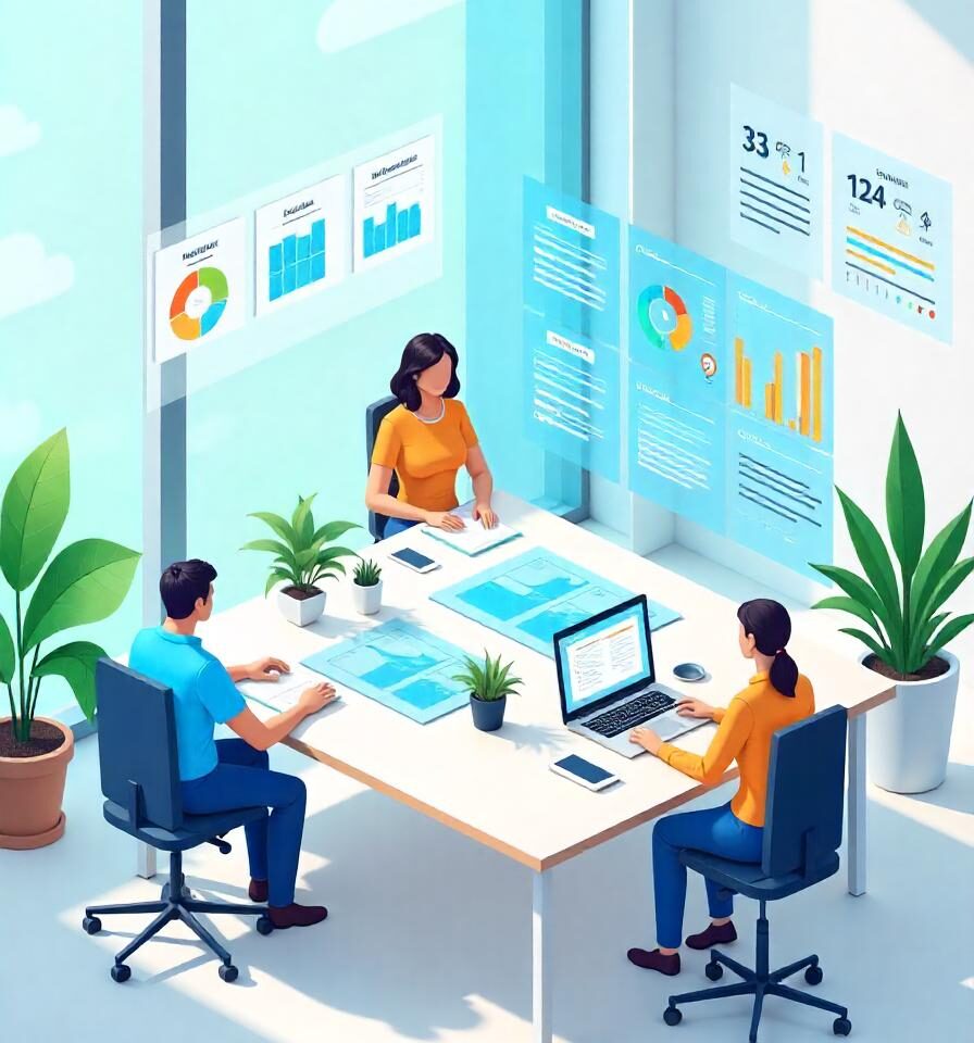 https://syvyo.com/wp-content/uploads/2025/05/freepik__infographic-illustrating-ai-workflow-automation-in__67178-896x960.jpeg