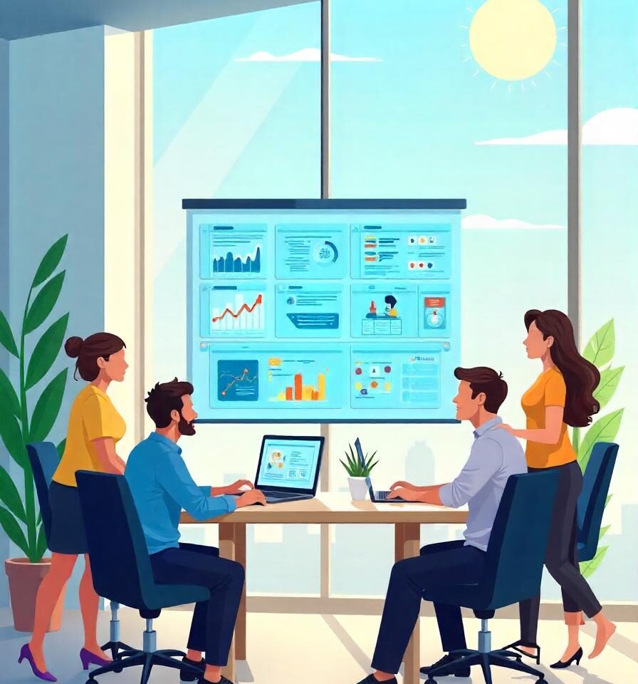 https://syvyo.com/wp-content/uploads/2025/05/freepik__infographic-illustrating-generative-ai-consulting-__10806-896x960.jpeg
