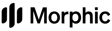 morphic
