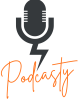 podcasty