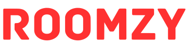 roomzy